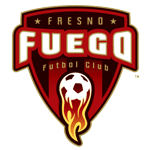 Fresno Fuego – PDL